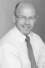 david feldman