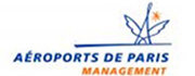 Aeroports-de-Paris