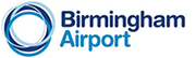 Birmingham-Airport