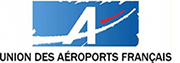 Union-des-Aeroports-Francais