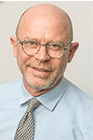 David Feldman