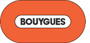 Bouygues