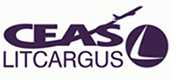 Ceas