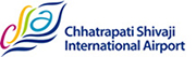 Chhatrapati