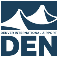 Denver