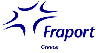 Fraport