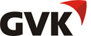 GVK