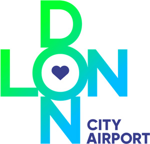 London City