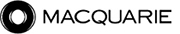 Macquarie
