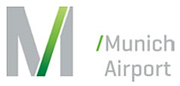 Munich-Airport