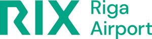 RIX