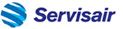 Servisair