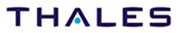Thales