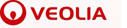 Veolia