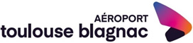 aeroport toulouse blagnac
