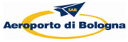 aeroporto-di-bologna
