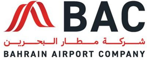 bahrain
