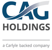 cag