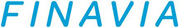 finavia