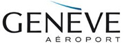 Geneve Aeroport