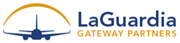 laguardia-airport