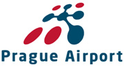 prague airport