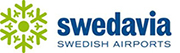 Swedavia